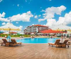 Hotel SPA Complex Belchin Spring