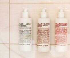 Hotel Capri by Fraser Leipzig