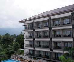 Hotel The Green Peak, ARTOTEL Curated