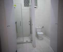  Hostal Las Palmas by YouRoom