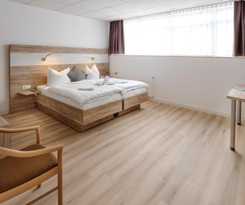  Sonnenschein Apartments