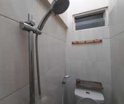 Hotel Hotel O Sengon Kostel Syariah