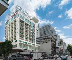 Furamaxclusive Asoke