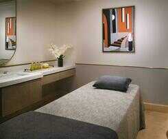  Address Marassi Golf Resort