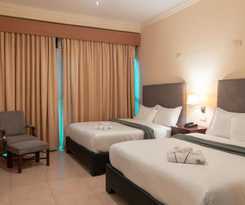 Hotel San Miguel