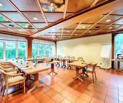 Hotel ACHAT Egelsbach Frankfurt