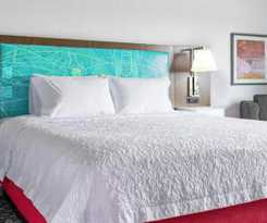  Hampton Inn Albertville, Al