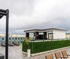  Hotel Socram GH