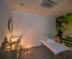 Hotel Bohemian Gardens