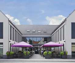  KH Hotel mit Restaurant