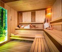  Apartmánový dom Štiavnica