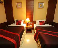 Hotel Convenient Park Bangkok