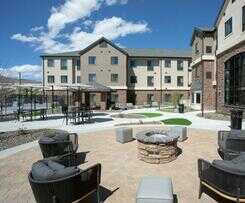  Staybridge Suites - Carson City - Tahoe Area, an IHG Hotel