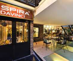 Aspira Davinci Sukhumvit 31