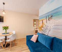  Ośrodek Wczasowy Kasia