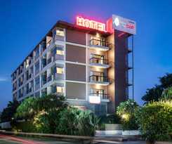 Siam Piman