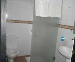  Hotel Darna
