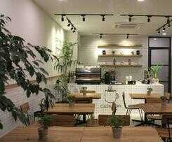 Hotel Casa Living Senayan