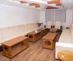 Hotel ASIAN BUDDHA HOTEL