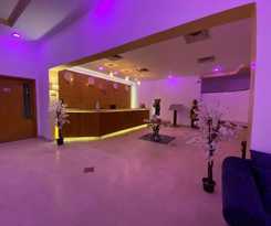  Regency Star Hotel