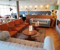 Hotel Tatenhove Texel