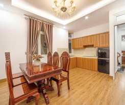  ADALY Hotel Dalat