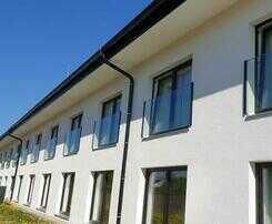  LE Hotel