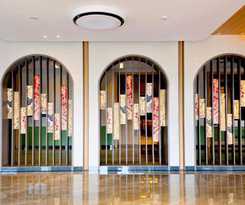 Hotel Swiss-Belinn Indramayu