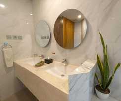  Raja Hotel Kuta Mandalika