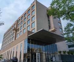  Ramada Encore By Wyndham Bhiwadi Phool Bagh Chowk