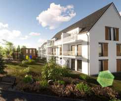  Baltic Lagoon Resort direkt am Meer
