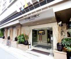 The Key Sukhumvit Bangkok By Compass Hospitality