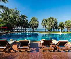 Ravindra Beach Resort and Spa