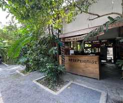Hotel OYO 94014 The Sanya Homestay