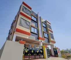 Hotel OYO Gd Stay Inn