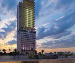 Hotel Holiday Inn Express & Suites Mazatlan, an IHG Hotel
