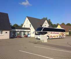  Hotel Friesland