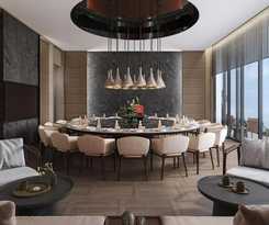 Hotel 北戴河英迪格酒店