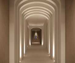 Hotel Indigo Jabal Akhdar Resort & Spa, an IHG