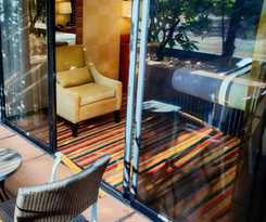  GC Sun Club Apartments Pool Jacussi Sauna SPA
