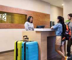 Hotel Home2 Suites By Hilton Winter Haven
