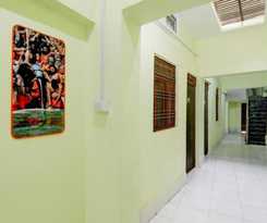 Hotel Royal Heritage