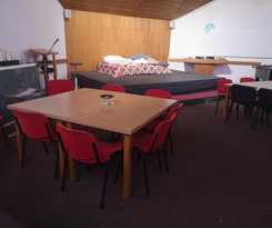  G&auml;stehaus Maria Rast