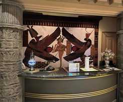 Hotel Pharaoh-Adult Only