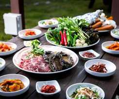  LUMIA HOTEL AND RESORT