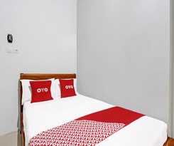 Hotel OYO 91960 Fariza House Syariah