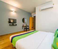 Hotel Treebo Premium Inn