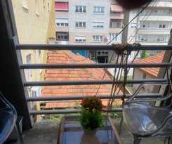  Hostel N&euml;n&euml; Terez&euml;s