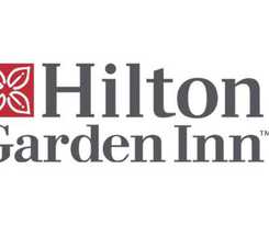 Hotel Hilton Garden Inn Viera Melbourne