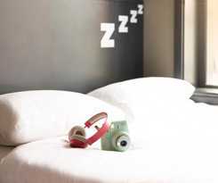 Hotel Zz Temple Bar, Dublin